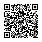 www.houseinfo.tw房屋網-土庫法拍屋,土庫法拍屋出售,土庫法拍屋公告-QRCode