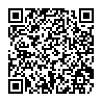 www.houseinfo.tw房屋網-土庫法拍店面,土庫法拍店面出售,土庫法拍店面公告-QRCode