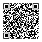 www.houseinfo.tw房屋網-土庫法拍廠房,土庫法拍廠房出售,土庫法拍廠房公告-QRCode