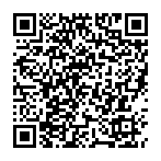 www.houseinfo.tw房屋網-土庫法拍廠辦,土庫法拍廠辦出售,土庫法拍廠辦公告-QRCode