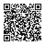 www.houseinfo.tw房屋網-土庫法拍房子,土庫法拍房子出售,土庫法拍房子公告-QRCode