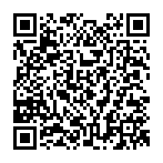 www.houseinfo.tw房屋網-土庫法拍房屋,土庫法拍房屋出售,土庫法拍房屋公告-QRCode