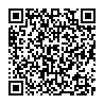 www.houseinfo.tw房屋網-土庫法拍樓中樓,土庫法拍樓中樓出售,土庫法拍樓中樓公告-QRCode