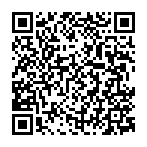 www.houseinfo.tw房屋網-土庫法拍華廈,土庫法拍華廈出售,土庫法拍華廈公告-QRCode