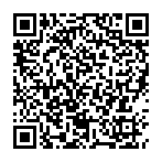 www.houseinfo.tw房屋網-土庫法拍豪宅,土庫法拍豪宅出售,土庫法拍豪宅公告-QRCode