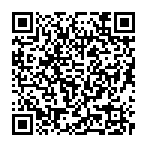 www.houseinfo.tw房屋網-土庫法拍辦公室,土庫法拍辦公室出售,土庫法拍辦公室公告-QRCode