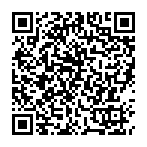 www.houseinfo.tw房屋網-土庫法拍農舍,土庫法拍農舍出售,土庫法拍農舍公告-QRCode