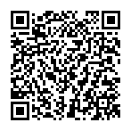 www.houseinfo.tw房屋網-土庫法拍透天,土庫法拍透天出售,土庫法拍透天公告-QRCode