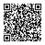 www.houseinfo.tw房屋網-土庫法拍透天別墅,土庫法拍透天別墅出售,土庫法拍透天別墅公告-QRCode