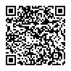 www.houseinfo.tw房屋網-土庫法拍透天厝,土庫法拍透天厝出售,土庫法拍透天厝公告-QRCode