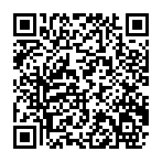 www.houseinfo.tw房屋網-土庫法拍透天店面,土庫法拍透天店面出售,土庫法拍透天店面公告-QRCode