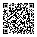 www.houseinfo.tw房屋網-土庫法拍雅房,土庫法拍雅房出售,土庫法拍雅房公告-QRCode
