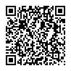 www.houseinfo.tw房屋網-土庫法拍電梯別墅,土庫法拍電梯別墅出售,土庫法拍電梯別墅公告-QRCode
