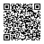 www.houseinfo.tw房屋網-土庫法拍電梯大樓,土庫法拍電梯大樓出售,土庫法拍電梯大樓公告-QRCode