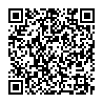 www.houseinfo.tw房屋網-土庫法拍電梯華廈,土庫法拍電梯華廈出售,土庫法拍電梯華廈公告-QRCode