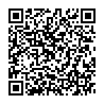 www.houseinfo.tw房屋網-坪林法拍中古屋,坪林法拍中古屋出售,坪林法拍中古屋公告-QRCode