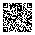 www.houseinfo.tw房屋網-坪林法拍公寓,坪林法拍公寓出售,坪林法拍公寓公告-QRCode