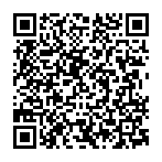 www.houseinfo.tw房屋網-坪林法拍別墅,坪林法拍別墅出售,坪林法拍別墅公告-QRCode