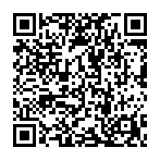 www.houseinfo.tw房屋網-坪林法拍大樓,坪林法拍大樓出售,坪林法拍大樓公告-QRCode