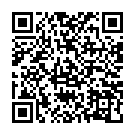 www.houseinfo.tw房屋網-坪林法拍屋,坪林法拍屋出售,坪林法拍屋公告-QRCode