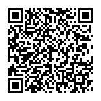 www.houseinfo.tw房屋網-坪林法拍工業廠房,坪林法拍工業廠房出售,坪林法拍工業廠房公告-QRCode