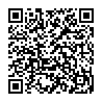 www.houseinfo.tw房屋網-坪林法拍廠辦,坪林法拍廠辦出售,坪林法拍廠辦公告-QRCode