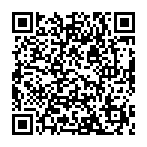 www.houseinfo.tw房屋網-坪林法拍房子,坪林法拍房子出售,坪林法拍房子公告-QRCode
