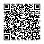 www.houseinfo.tw房屋網-坪林法拍豪宅,坪林法拍豪宅出售,坪林法拍豪宅公告-QRCode