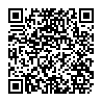 www.houseinfo.tw房屋網-坪林法拍辦公室,坪林法拍辦公室出售,坪林法拍辦公室公告-QRCode