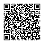 www.houseinfo.tw房屋網-坪林法拍透天,坪林法拍透天出售,坪林法拍透天公告-QRCode