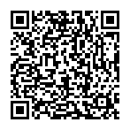 www.houseinfo.tw房屋網-坪林法拍透天別墅,坪林法拍透天別墅出售,坪林法拍透天別墅公告-QRCode