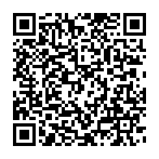 www.houseinfo.tw房屋網-坪林法拍透天厝,坪林法拍透天厝出售,坪林法拍透天厝公告-QRCode