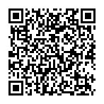 www.houseinfo.tw房屋網-坪林法拍雅房,坪林法拍雅房出售,坪林法拍雅房公告-QRCode