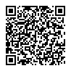 www.houseinfo.tw房屋網-坪林法拍電梯別墅,坪林法拍電梯別墅出售,坪林法拍電梯別墅公告-QRCode