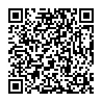www.houseinfo.tw房屋網-坪林法拍電梯大廈,坪林法拍電梯大廈出售,坪林法拍電梯大廈公告-QRCode