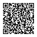 www.houseinfo.tw房屋網-坪林法拍電梯華廈,坪林法拍電梯華廈出售,坪林法拍電梯華廈公告-QRCode