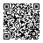 www.houseinfo.tw房屋網-埔心法拍中古屋,埔心法拍中古屋出售,埔心法拍中古屋公告-QRCode