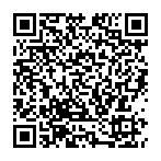www.houseinfo.tw房屋網-埔心法拍倉庫,埔心法拍倉庫出售,埔心法拍倉庫公告-QRCode