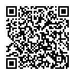 www.houseinfo.tw房屋網-埔心法拍公寓,埔心法拍公寓出售,埔心法拍公寓公告-QRCode