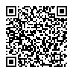 www.houseinfo.tw房屋網-埔心法拍別墅,埔心法拍別墅出售,埔心法拍別墅公告-QRCode