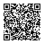 www.houseinfo.tw房屋網-埔心法拍大廈,埔心法拍大廈出售,埔心法拍大廈公告-QRCode