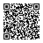 www.houseinfo.tw房屋網-埔心法拍大樓,埔心法拍大樓出售,埔心法拍大樓公告-QRCode