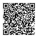 www.houseinfo.tw房屋網-埔心法拍套房,埔心法拍套房出售,埔心法拍套房公告-QRCode