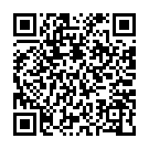www.houseinfo.tw房屋網-埔心法拍屋,埔心法拍屋出售,埔心法拍屋公告-QRCode