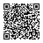 www.houseinfo.tw房屋網-埔心法拍工業廠房,埔心法拍工業廠房出售,埔心法拍工業廠房公告-QRCode