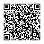 www.houseinfo.tw房屋網-埔心法拍店面,埔心法拍店面出售,埔心法拍店面公告-QRCode