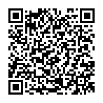 www.houseinfo.tw房屋網-埔心法拍廠房,埔心法拍廠房出售,埔心法拍廠房公告-QRCode