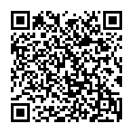 www.houseinfo.tw房屋網-埔心法拍廠辦,埔心法拍廠辦出售,埔心法拍廠辦公告-QRCode