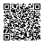 www.houseinfo.tw房屋網-埔心法拍房子,埔心法拍房子出售,埔心法拍房子公告-QRCode
