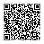 www.houseinfo.tw房屋網-埔心法拍樓中樓,埔心法拍樓中樓出售,埔心法拍樓中樓公告-QRCode